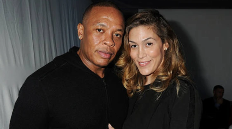 Nicole Threatt Attorney: The Multifaceted Life of Dr. Dre’s Ex-Wife