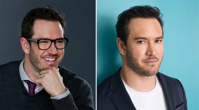 Mark-Paul Gosselaar Net Worth: Bio, Wiki, Age, Height, Education, Career, Family, Social Media, And More