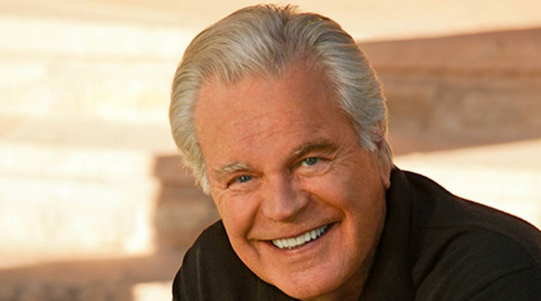 Robert Wagner Net Worth Wealth And Financial Standing