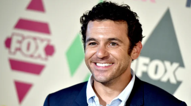 Fred Savage Net Worth: A Deep Dive Into His Earnings And Career Success