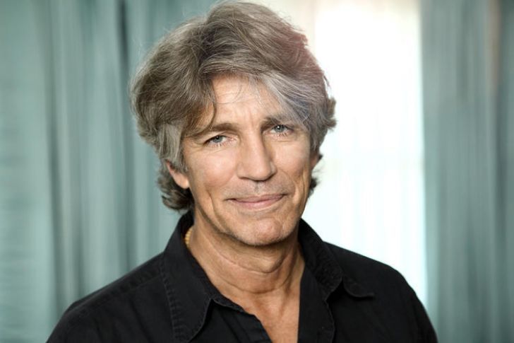 eric roberts net worth